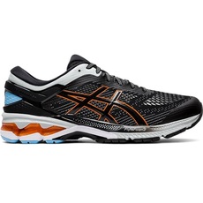 tenis asics masculino tamanho 46