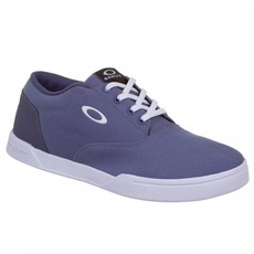 centauro botinha da oakley