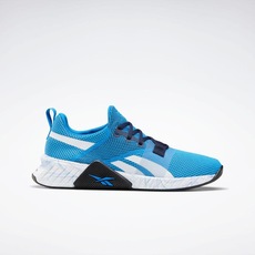 tenis reebok masculino para caminhada