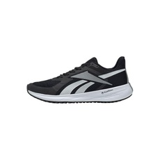 tenis reebok masculino para caminhada