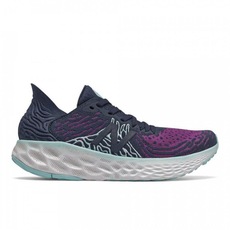 tenis new balance feminino academia