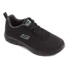 tenis skechers masculino 45