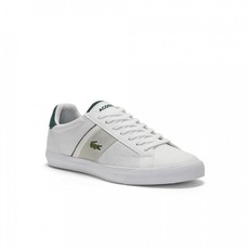 tenis da lacoste preço