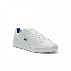 tenis lacoste infantil centauro