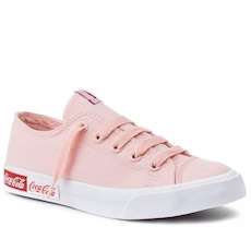 tenis coca cola centauro