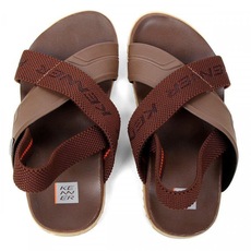 sandália kenner rhaco spider trekking