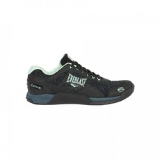 tenis everlast centauro