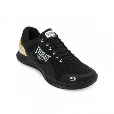 tenis everlast tamanho 44
