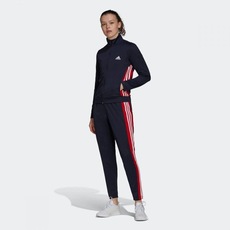 agasalho adidas feminino centauro