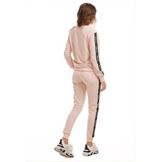 blusa moletom feminina centauro