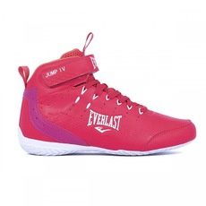 botas everlast para musculação feminina