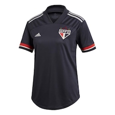 sao paulo time camisa