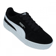 Ofertas de Puma Carina - Centauro