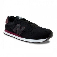 new balance 200 cores