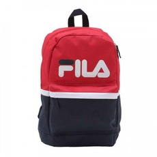 mochila feminina da fila
