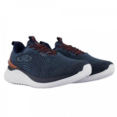 tenis olympikus black friday