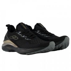 tenis olympikus black friday