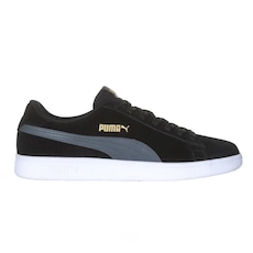 Tênis Puma Smash V2 BDP - Masculino