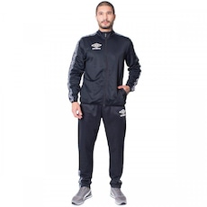 agasalho adidas feminino gg