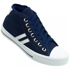 adidas star centauro