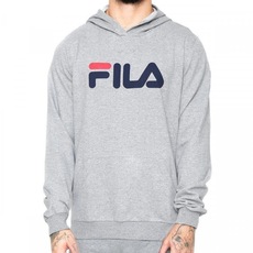 casaco classic colors masculino fila