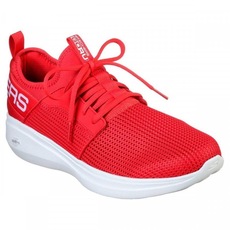 tenis skechers masculino 45