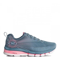tenis olympikus masculino 34