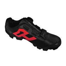 Centauro sapatilha mtb Clearance