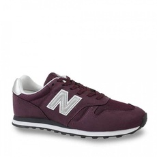 new balance 200 cores