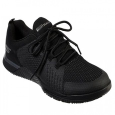 tenis skechers masculino 45