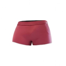 Sunga Boxer Grigo Collection de Neoprene - Adulto
