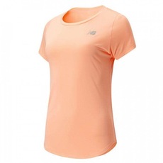 new balance 200 cores