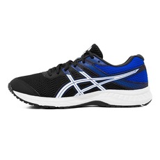 tenis asics e mizuno masculino