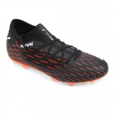 Chuteira De Campo Puma Future 6.3 Netfit – Adulto Chuteira De Campo Puma Future 6.3 Netfit - Adulto