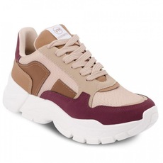 Ofertas de Tênis - Centauro