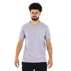 Camiseta Everlast Fundamentals - Masculina