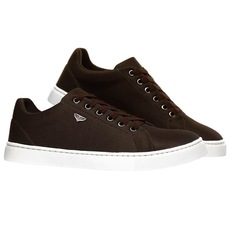 sapatenis na centauro