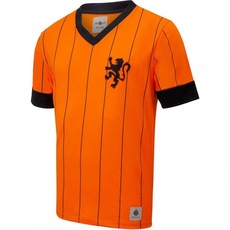 retrogol camisas
