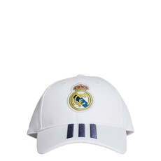 boné adidas centauro