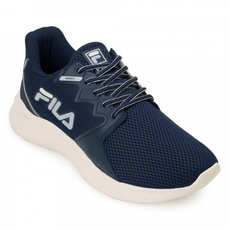 sapatenis masculino tamanho 47