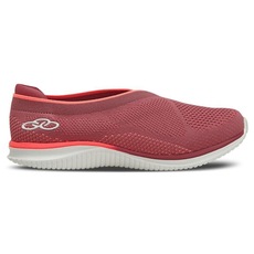 Ofertas de Olympikus Feminino - Centauro