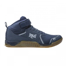 tenis everlast tamanho 44