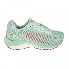 tenis under armour feminino promoção