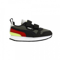 Ofertas de Puma Suede - Centauro