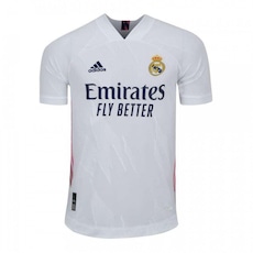 real madrid centauro