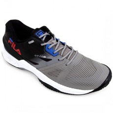 tenis fila tamanho 46