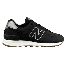 tenis new balance centauro