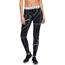 Calça Legging tamanho 8, tamanho pp, Loja de Calça Legging Online, Centauro