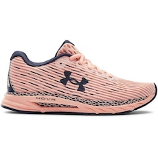 Tênis Under Armour HOVR Velociti 3 - Feminino