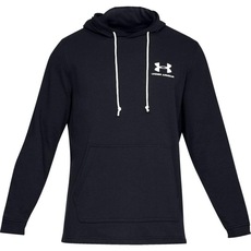 under armour curry moletom com capuz